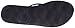 Flojos Women's Fiesta Flat