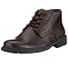camel active 1941202 , Herren Stiefel, braun