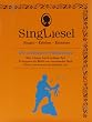 Singliesel - Die sch�nsten Volkslieder: Singen - Erleben - Erinnern. Ein Mitsing- und Erlebnis-Buch f�r den demenzkranken Menschen - mit Soundchip: ... f�r demenzkranke Menschen - mit Soundchip