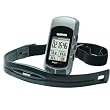Garmin Edge 305 Bicycle GPS Navigator with Heart Rate Monitor