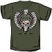 Blood Simple - T-shirts - Soft Tees