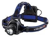 LED Lenser