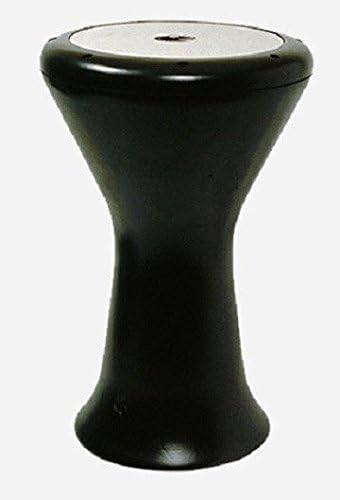 Professional Darbuka Drum By Emin Percussion