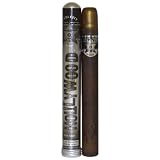 Cuba hoolywood 1.17floz EDT spray (802822002374)