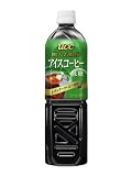UCC 職人の珈琲