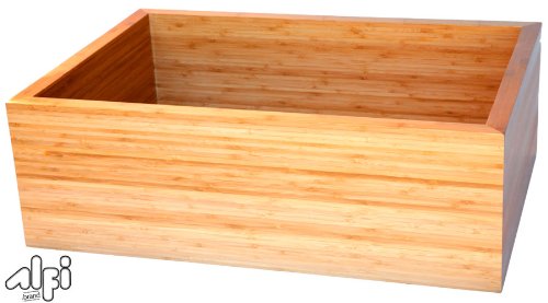 ALFI brand AB3021 30