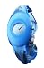 WOMENS NIKE PRESTO POLY WATCH WT0024-414