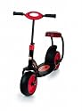 Hauck M850022 - Besta Flame Red Roller mit Sitz