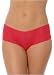 Cosabella Soire Instinct low rise hotpant