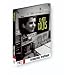 400 Blows (Les 400 Coups) [FR IMPORT] Remastered Edition with English Subtitles