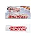 Anal Eaze 1.5 oz. Cherry Flavor