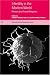 Infertility in the Modern World: Present and Future Prospects (Biosocial Society Symposium Series)