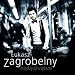 Lukasz Zagrobelny-Miedzy Dzwiekami