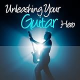 Guitar Scales and Playing Your First Song