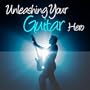 Guitar Scales and Playing Your First Song
