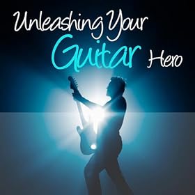 Guitar Scales and Playing Your First Song