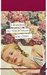 I dreamed my whole house was clean... Mini Notepad by Anne Taintor