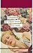 I dreamed my whole house was clean... Mini Notepad by Anne Taintor