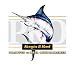 Pro Marlin Fishing T-Shirt