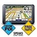 Latest Garmin GPS