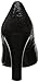 Rose Petals Women's Alpha