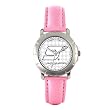 Kasey Kahne NASCAR Ladies "Player Series" Watch (Pink) Kasey Kahne NASCAR Ladies "Player Series" Watch (Pink)