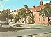 Jonkoping