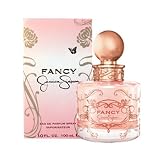 Fancy by Jessica Simpson 100ml 3.4oz EDP Spray