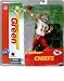 Search : McFarlane Toys NFL Sports Picks Series 10 Action Figure Trent Green (Kansas City Chiefs) White Jersey Variant