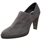 Stuart Weitzman Women's Upper Pump