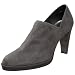 Stuart Weitzman Women's Upper Pump