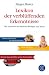 J�rgen Brater �Lexikon der verbl�ffenden Erkenntnisse: Nie Geh�rtes aus Medizin, Biologie und Sport� bestellen bei Amazon.de