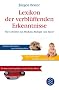Lexikon der verbl�ffenden Erkenntnisse: Nie Geh�rtes aus Medizin, Biologie und Sport
