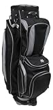 Caddy Daddy Golf- EcoMark Cart Bag