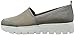 Aerosoles Women's Firefly Fashion Sneaker