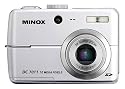 MINOX DC-7011