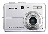 Produkt-Bild: MINOX DC-7011