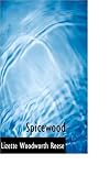 Spicewood