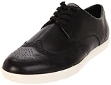 HUGO by Hugo Boss Men's Montiso Sneaker - Mens Shoes