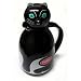 ヘリオス サーモキャット [1.0L] ブラック helios Thermo Cat　Nr.2854