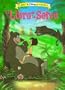 El Libro De LA Selva (Libro De Disney En Espanol) (Spanish Edition)