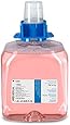Provon 5185-03 Foaming Handwash with Moisturizers, 1250 mL FMX-12 Refill (Case of 3)