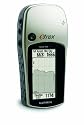 Garmin eTrex Vista H Handheld GPS Navigator