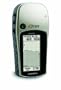 Garmin eTrex Vista H Handheld GPS Navigator