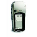 SAVE $55.11 - Garmin eTrex Vista H Handheld GPS Navigator $144.88