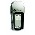Garmin eTrex Vista H Portable Navigator (Mfr# 010-00780-00/0100078000)