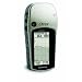 Garmin eTrex Vista H Handheld GPS Navigator