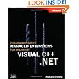 Programming Managed Extensions Microsoft Pro Developer
