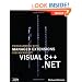 Programming with Managed Extensions for Microsoft  Visual C++  .NET (Pro-Developer)