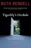Tigerlily`s Orchids